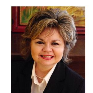 Meet your Posher, Joy